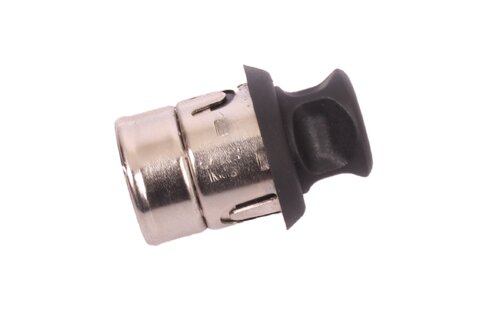 Cigaretový zapaľovač - 60697082
