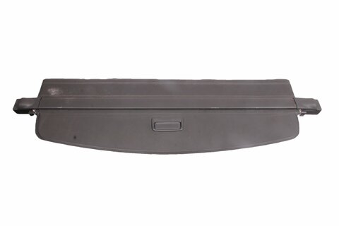 Plato / roleta kufra COMBI - 6Y9867871 C/B