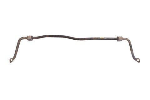 Stabilizátor predný 19 mm (žltý) - 6Q0411305 AM/AB 6Q0411303 AA/AD