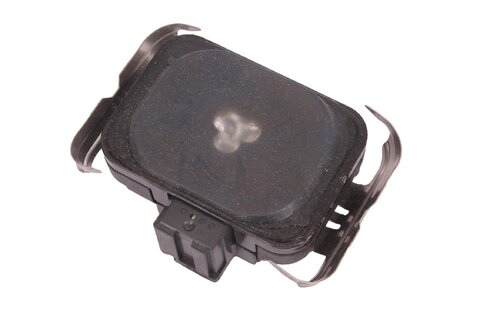 Senzor dažďa 9674436980