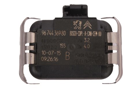 Senzor dažďa 9674436980