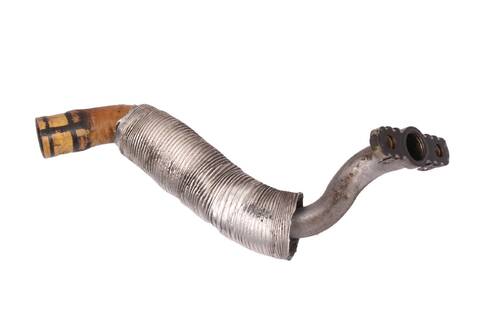 Rúrka turba 9686659280