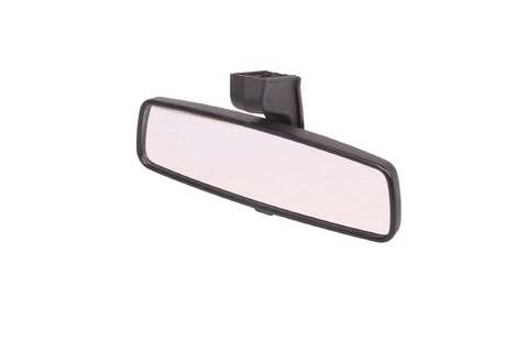 Vnútorné spätné zrkadlo