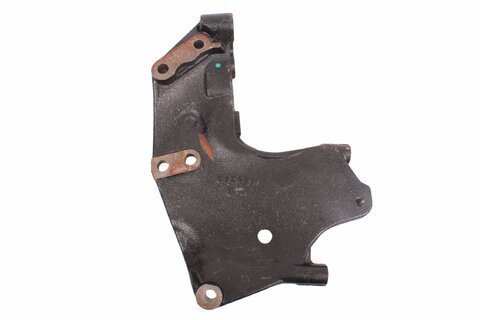 Držiak príslušenstva motora