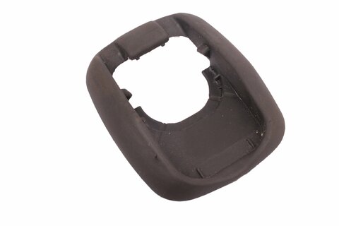 Rámček oka batožinového priestoru