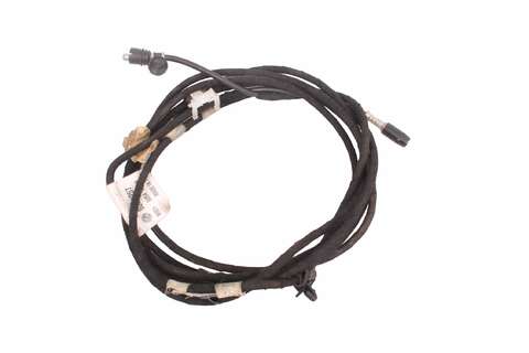 Antenný kábel - 60694257