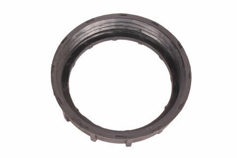 Matice palivového čerpadla 145 mm 8N0201375A