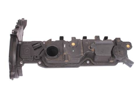 Kryt ventilov 9688939180