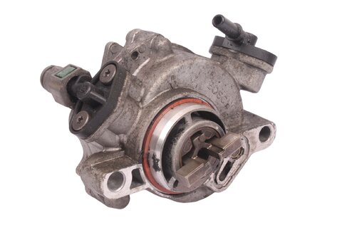 Podtlaková pumpa 9684786780