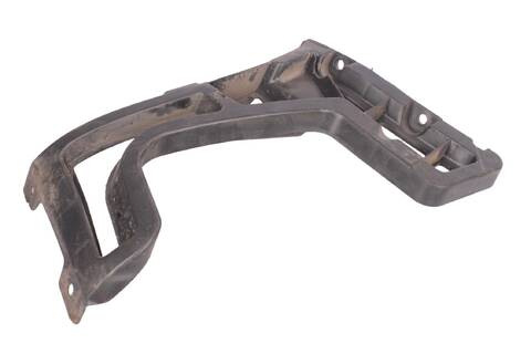 Výstuha zadného nárazníka ľavá 9686264380