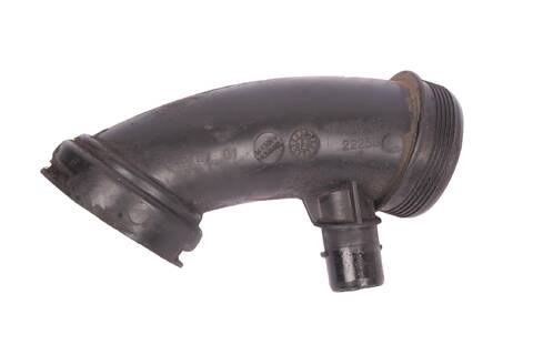 Prípojka vzduchu 9683725080