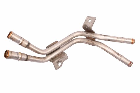 Potrubie chladiacej kvapaliny