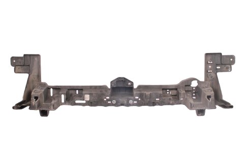 Výstuha predného nárazníka 9672379580