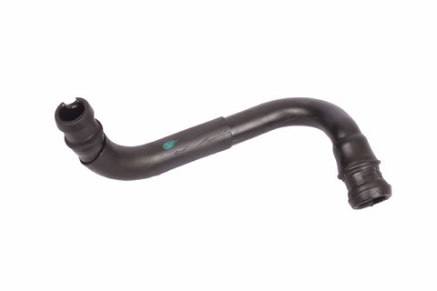 Hadice odlučovače oleje - 55196566