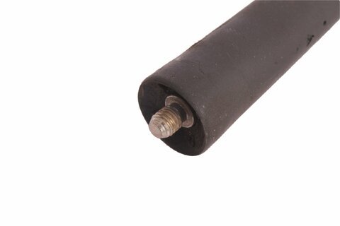 Anténa - prút originál