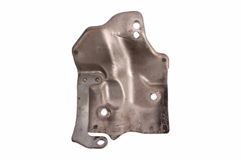 Tepelný štít výfukového potrubia 14450JG70A