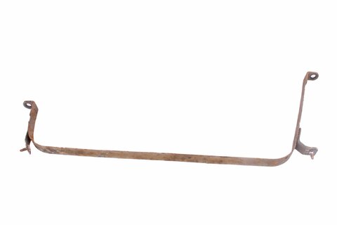 Držiak palivovej nádrže - 17407JY00A