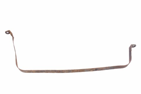 Držiak palivovej nádrže - 17406JY00A