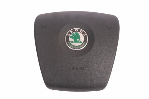 Airbag vodiča 2004- 6Y0880201 K 3X1