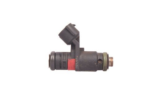 Vstrekovacie tryska 03E906031 A / C