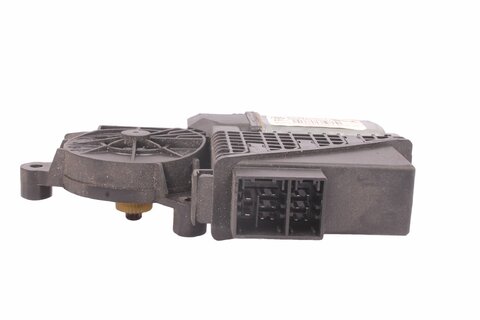 Motorček sťahovačky predný ľavý 6Y1959801