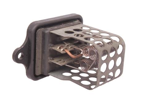 Odpor ventilátora chladiča 6450FL