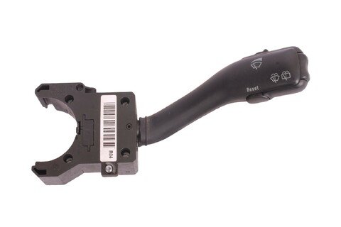 Prepínacia páčka stieračov (5dv/combi) pre palubný počítač 4B0953503 H/C