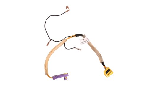 Káblový zväzok pre airbag vodiča 6Y0971584A