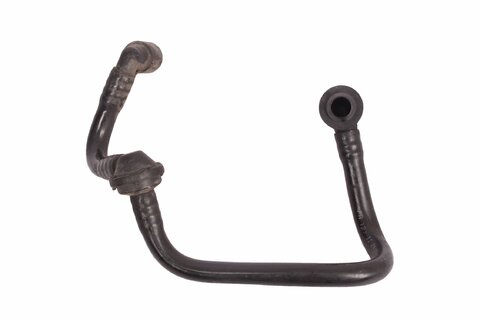 Podtlaková rúrka posilňovača 6Q1612041 R / CQ / AE / BE