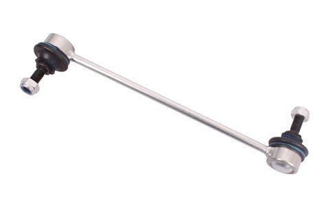 Tyčka stabilizátora 4 x 4 - STARLINE