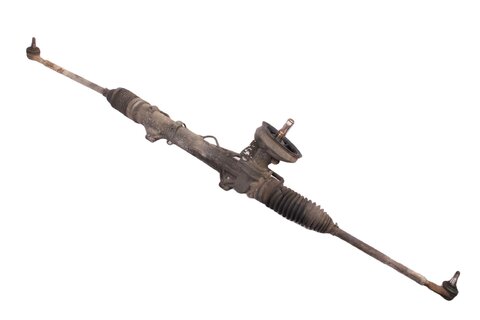 Hrebeň riadenia 4000ZK