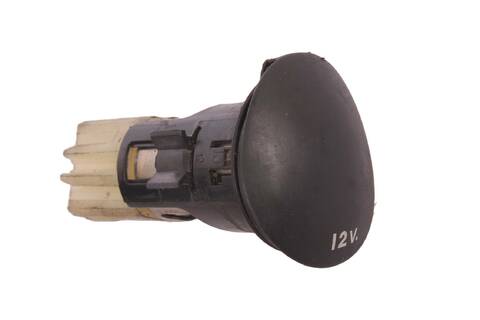 Zásuvka 12V bez zapaľovača 822755