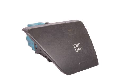 Tlačidlo ESP 96366695XT