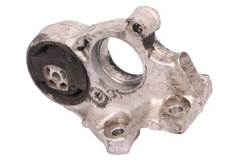 Držiak motora 1807ER