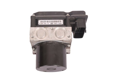 Jednotka ABS 6Q0907379AF