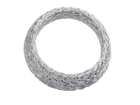 Tesnenie výfuku 60x14