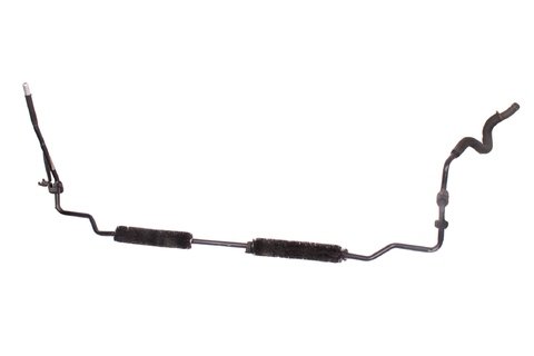 Olejové potrubie - servoriadenie 497210015R