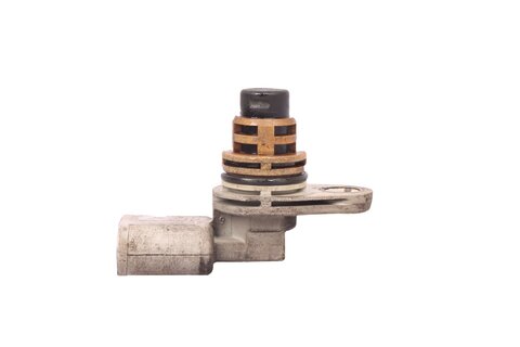 Snímač otáčok vačkového hriadeľa 030907601 E/D