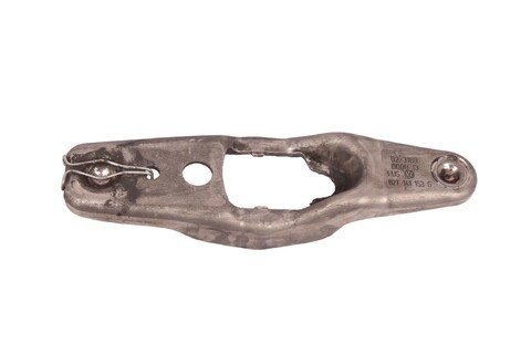 Vypínacie páka spojky bez ložiska 02T141719B