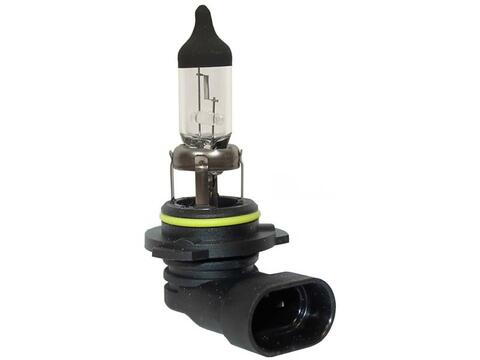 Žiarovka HB4 51W AFTER MARKET