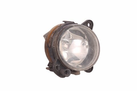 Hmlové svetlo pravý 04-