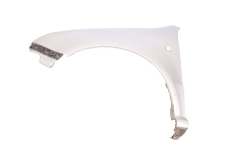 Blatník přední levý