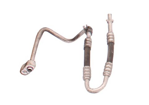 Hadice klimatizácia 6Q0820741 A / D