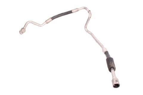 Hadice klimatizácia 6Q1820743 AE / F / D