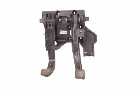 Kulisa pedálov komplet 1373302080