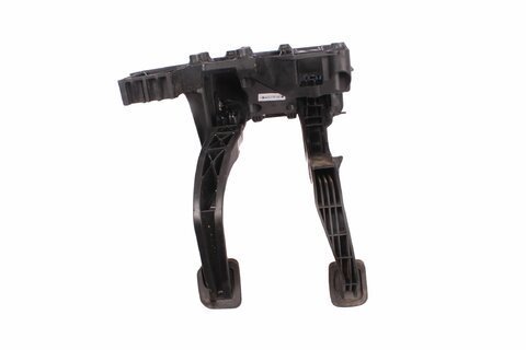 Kulisa pedálov komplet 1373302080