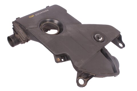 Obal vzduchového filtra - filtrbox