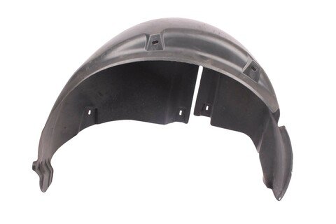 Podbeh plastový zadný ľavý SEDAN / COMBI