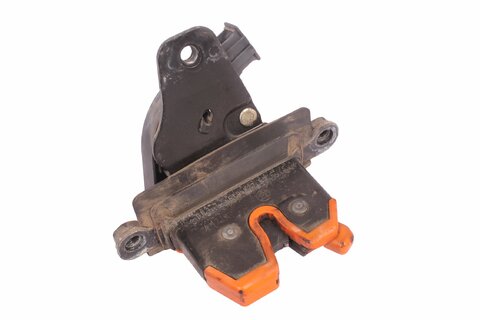 Zámok piatych dverí (kufor) SEDAN/COMBI 6Y9827501 G/C