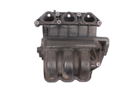 Sacie potrubie 03E129711 D/C